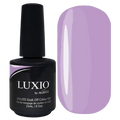 Luxio - Glam