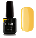 Luxio - Cabana
