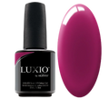 Luxio - Gypsy