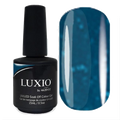 Luxio - Captive