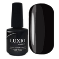 Luxio - Nightfall
